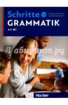 Specht Franz Schritte neu Grammatik