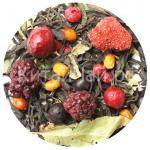 Иван чай Дары сада - 100 гр