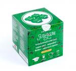 "Эльзам" Фито Микс (4 вида по 4 порции)