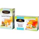 Ароматы Катуни 30 гр (1,5 * 20)