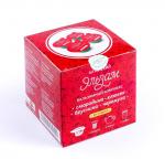 "Эльзам" Ягодный Микс (4 вида по 4 порции)