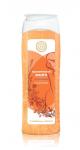 Гель для душа Питательный Тропическое Манго, 530 мл