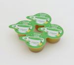 "Эльзам" Красный корень