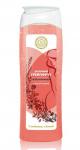 Гель для душа Пробуждающий Розовый Грейпфрут, 530 мл