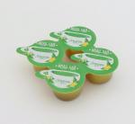 "Эльзам" Иван-чай