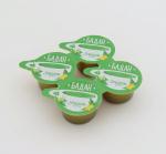 "Эльзам" Бадан