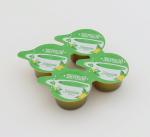 "Эльзам" Зверобой