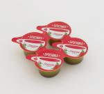 "Эльзам" Брусника