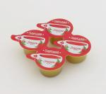 "Эльзам" Смородина