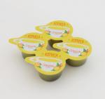 "Эльзам" Корица