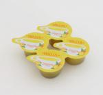 "Эльзам" Миндаль