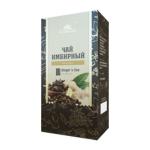 Имбирный чай с гвоздикой 30 гр