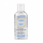 Гель для рук антисептический "Алоэ-Вера" "ALTAISPAS", 50 мл