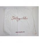 Пакеты "Stilnyaska" 70*60