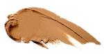 *Wet n Wild PHOTO FOCUS STICK FOUNDATION  Тональный крем-стик для лица cream beige, 12 g