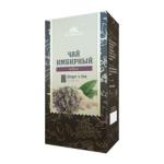 Имбирный чай с чабрецом 30 гр
