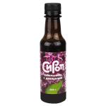 Сироп Сабельника с девясилом (Для суставов), 250 мл.