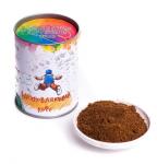 КОФЕ «ВДОХНОВЛЯЮЩИЙ»