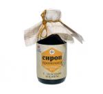 Сироп прополиса "С золотым корнем"