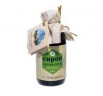 Сироп прополиса "С солодкой"