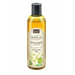 Гель для душа "Цветочный мармелад", 250 мл