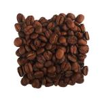 Кофе в зернах арабика "Бразилия Желтый Бурбон" 150 г