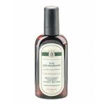 Гель для умывания "Облепиха",  100 мл