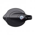 Водоочиститель Кувшин Аквафор Орлеан модель Р140А5FM