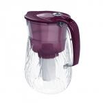 Водоочиститель Кувшин Аквафор Орлеан модель Р140А5FM