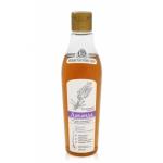 Шампунь для волос "Лаванда", 250 мл