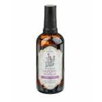 Гидролат чабреца, 100мл