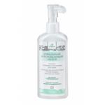 Лосьон очищающий, охлаждающий,  150 мл