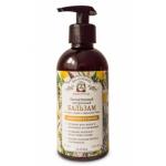 Бальзам для волос «Одуванчик и Солодка», 250 мл