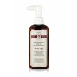 Гидрофильное масло для снятия макияжа «Anti-аge», 150мл