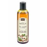 Гель для душа "Кофе с марципаном", 250 мл