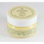 Маска "Овсянка" для лица, 50 г