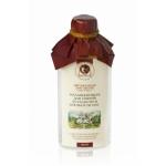 Двухфазная эмульсия Охлаждающая для снятия усталости и отечности ног, 150 мл