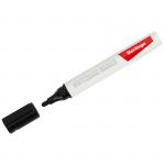 Маркер для белых досок Berlingo черный, пулевидный, 2мм, PM6314