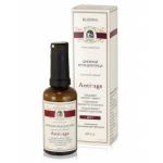 Дневной крем для лица «Anti-аge», 50 мл