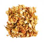 Моли Хуа (Цветы жасмина)