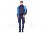 Спортивный костюм мужской модель 193/2