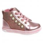 Ботинки для девочки R772535121-P
