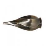 Наконечник на карниз  LEGRAND Твистер d 16/19 мм в туб. (1 шт.)