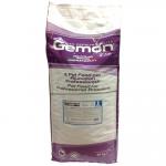 Gemon Cat PFB 32/13 корм для кошек тунец/лосось 20 кг