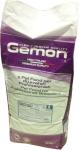 Gemon Cat PFB 34/14 Urinary корм для кошек профилактика МКБ 20 кг