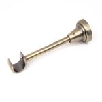 Аксессуар  LEGRAND Стеновой кронштейн D19 1Р (1 шт.)