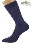 OMSA CLASSIC 204 Носки мужские