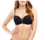 L1829-Y-672-N Верх купальника