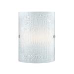 БРА GRAFIKA 1257_SONEX