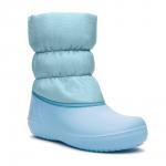 Сапоги женские